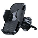 Car Mount