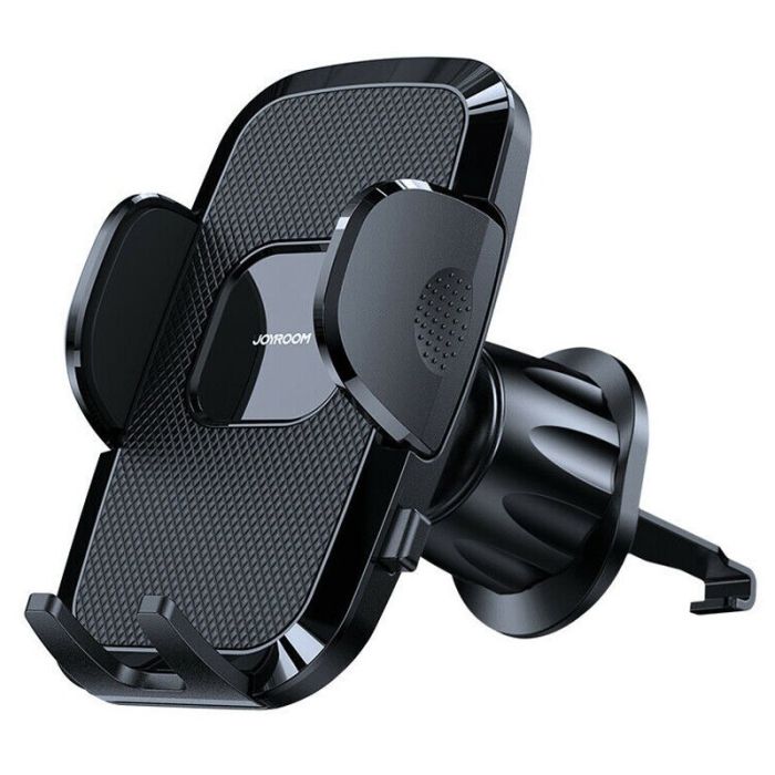Car Mount