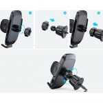 Car Mount