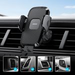 Car Mount