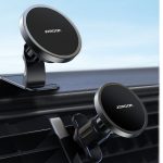 Car Mount