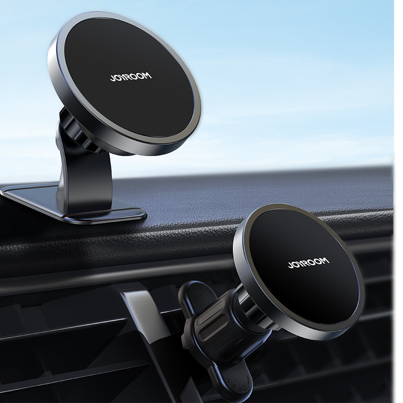 Car Mount