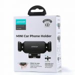 Car Mount