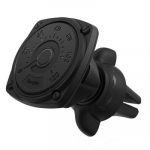 Car Mount
