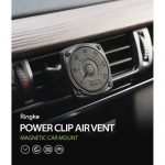 Car Mount