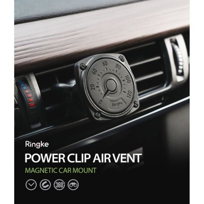 Car Mount