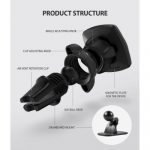 Car Mount