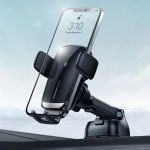 Car Mount