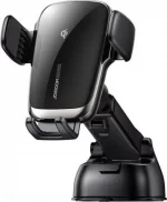 Car Mount