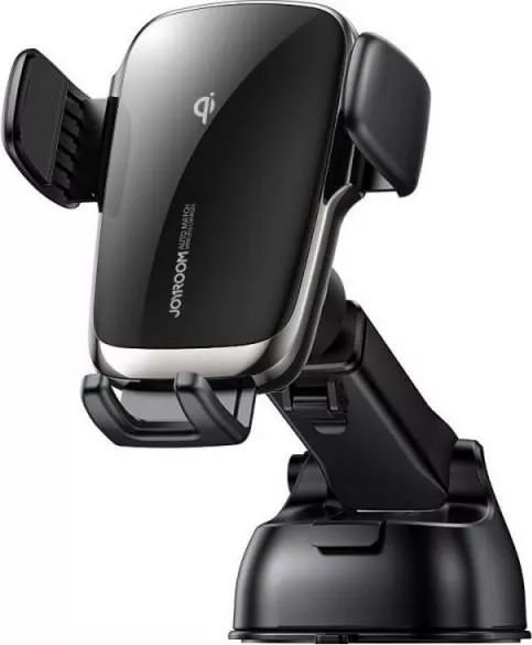 Car Mount