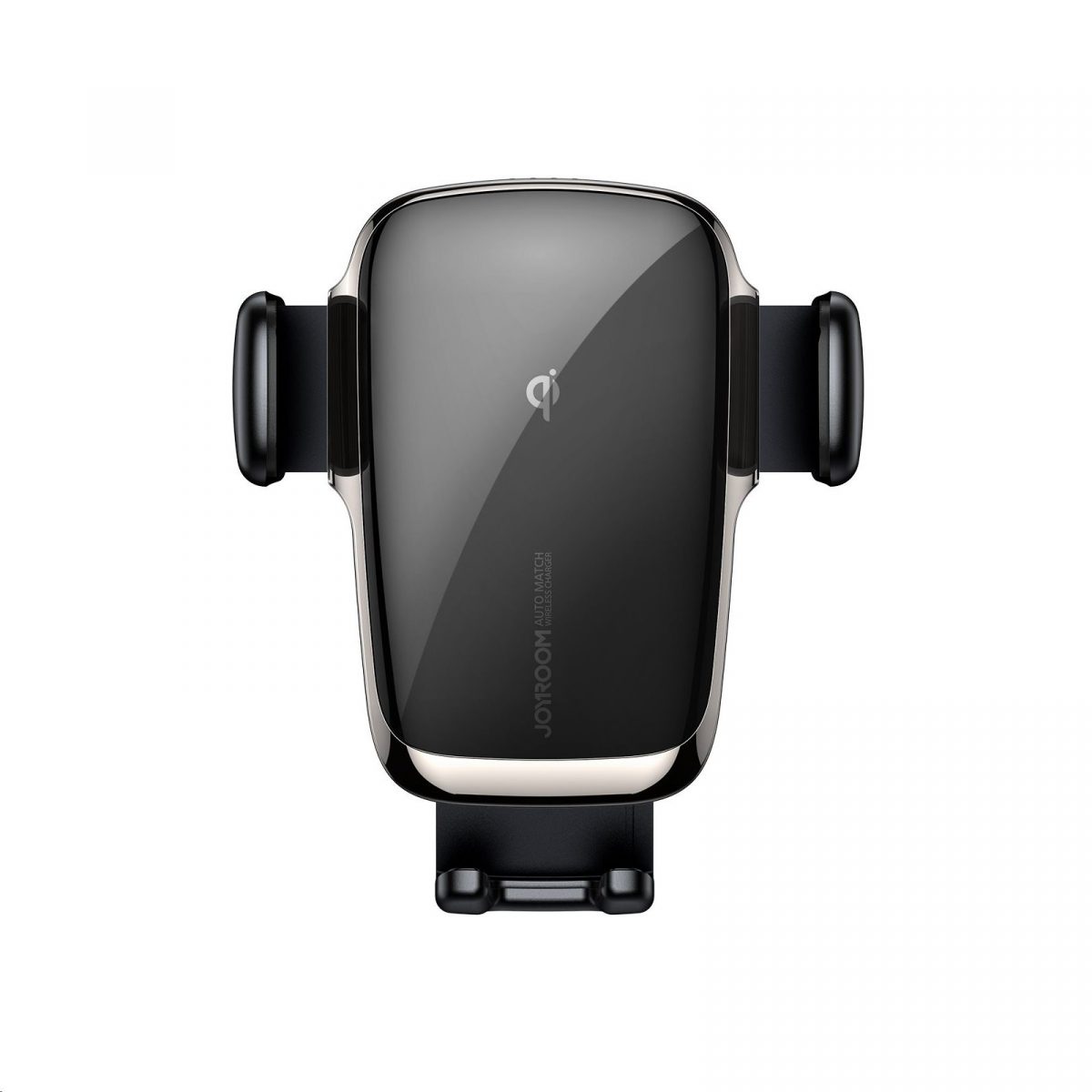 Car Mount