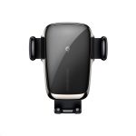 Car Mount