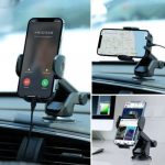 Car Mount
