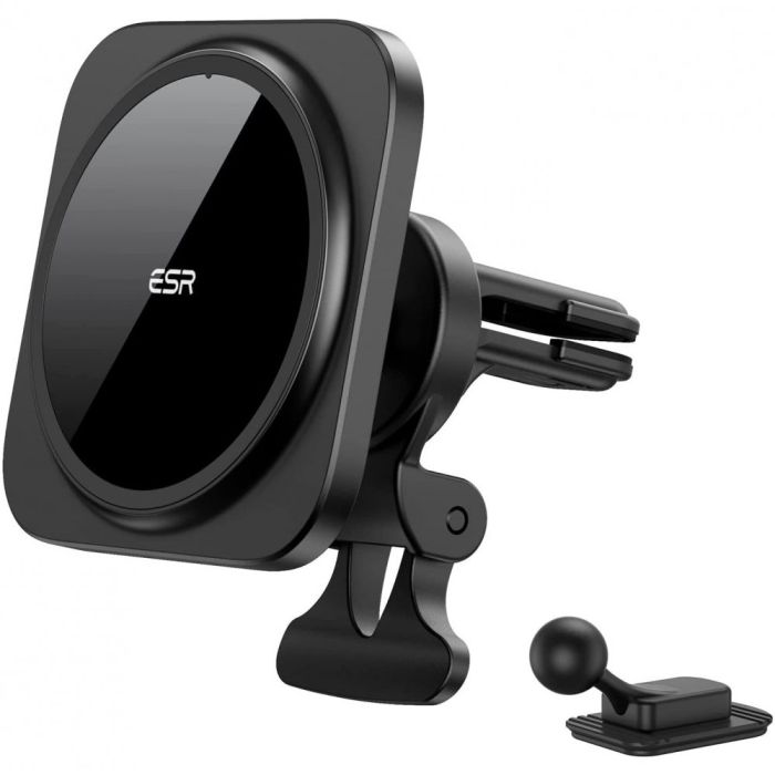 Car Mount