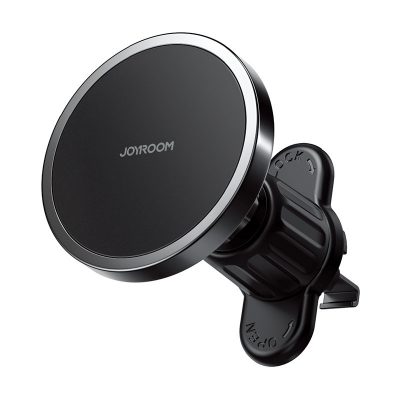 Car Mount