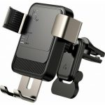 MOUNT WIRELESS