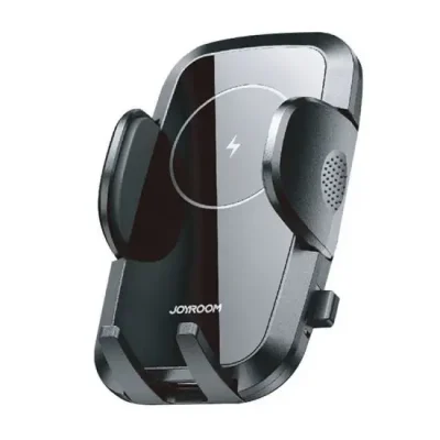MOUNT WIRELESS