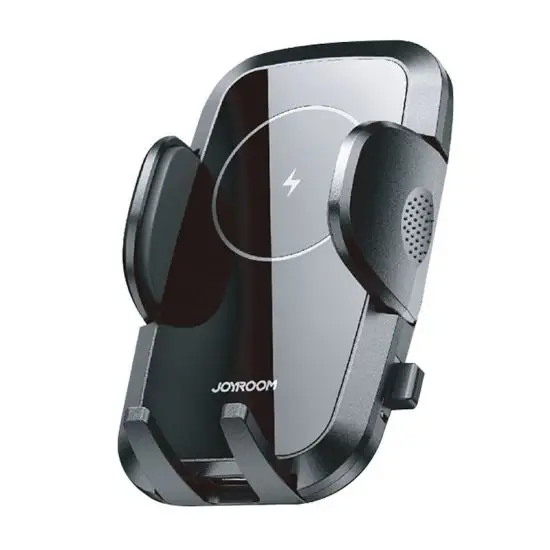 MOUNT WIRELESS