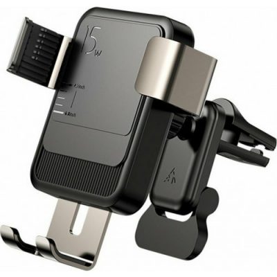 MOUNT WIRELESS