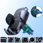 MOUNT WIRELESS