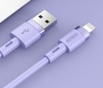 USB TO LIGHTNING