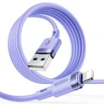 USB TO LIGHTNING