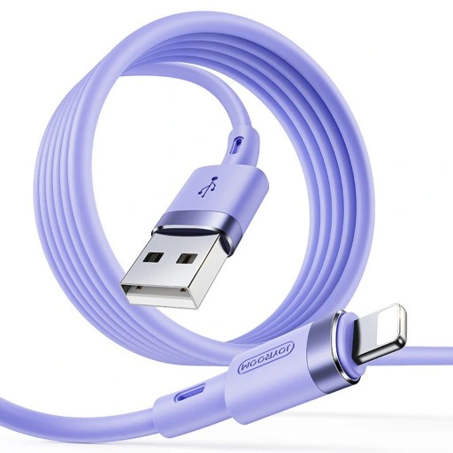 USB TO LIGHTNING