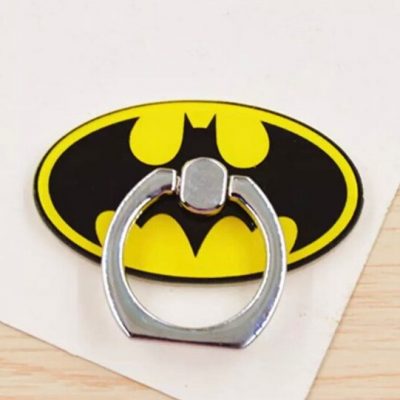 batman   e