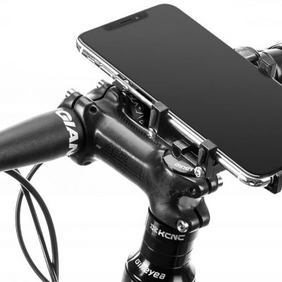 bike mount