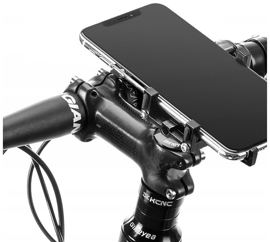 bike mount
