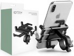 bike mount