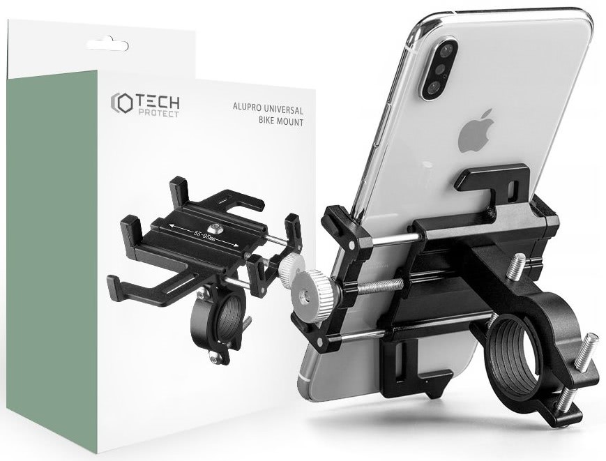 bike mount
