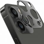 camera  pro max  e