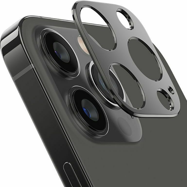camera  pro max  e
