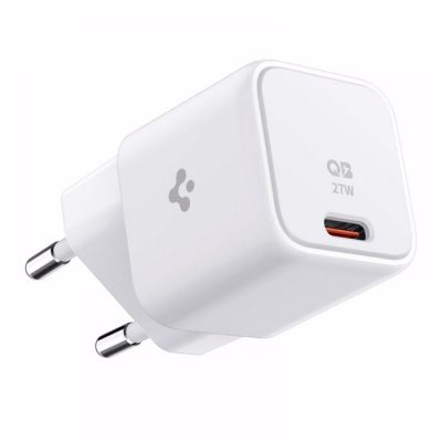 charger