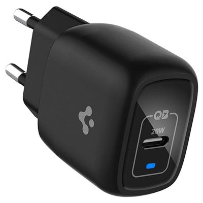 charger