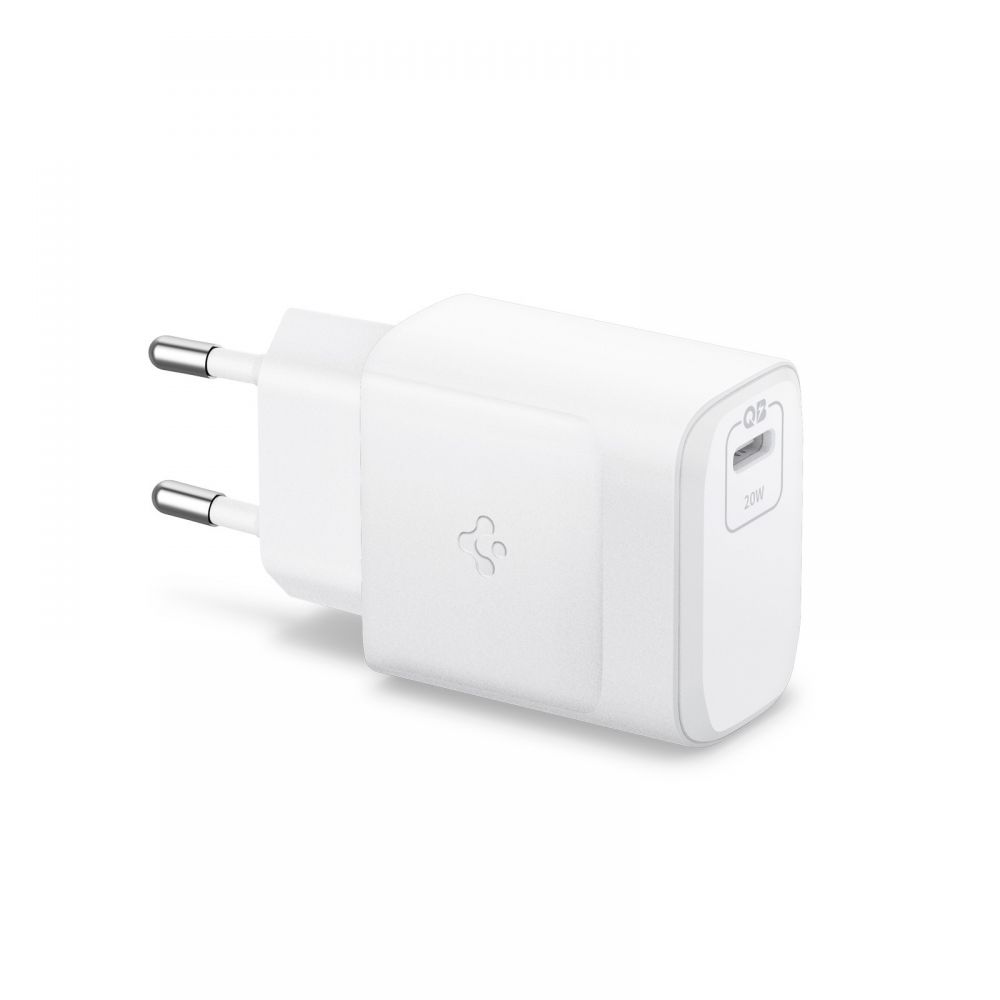 charger
