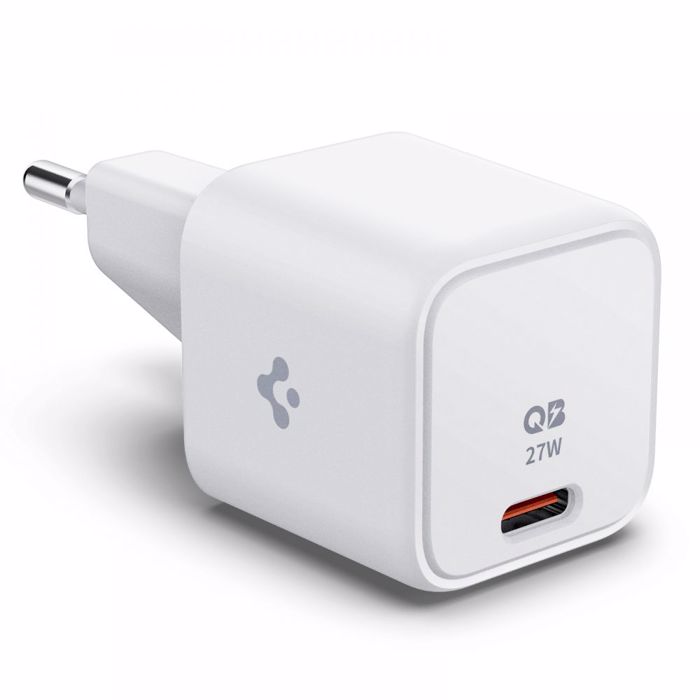 charger