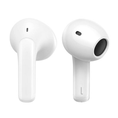 earbuds