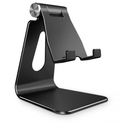 holder