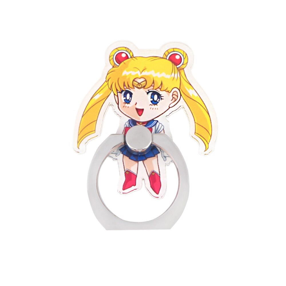 sailor moon