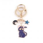 sailor moon