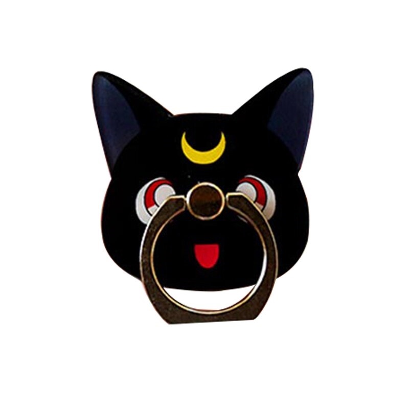 sailor moon