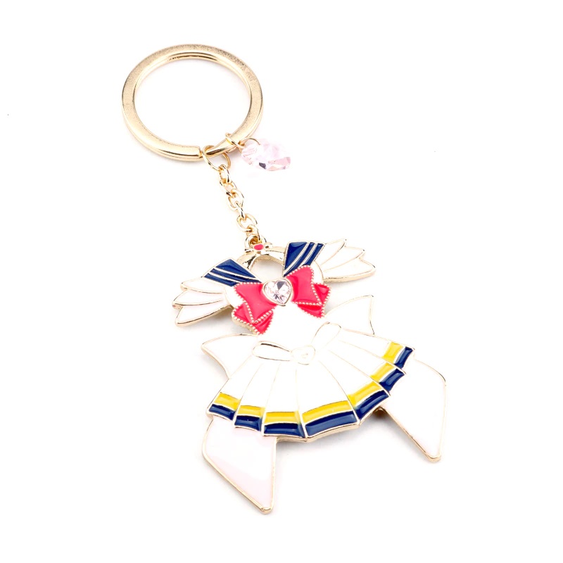 sailor moon