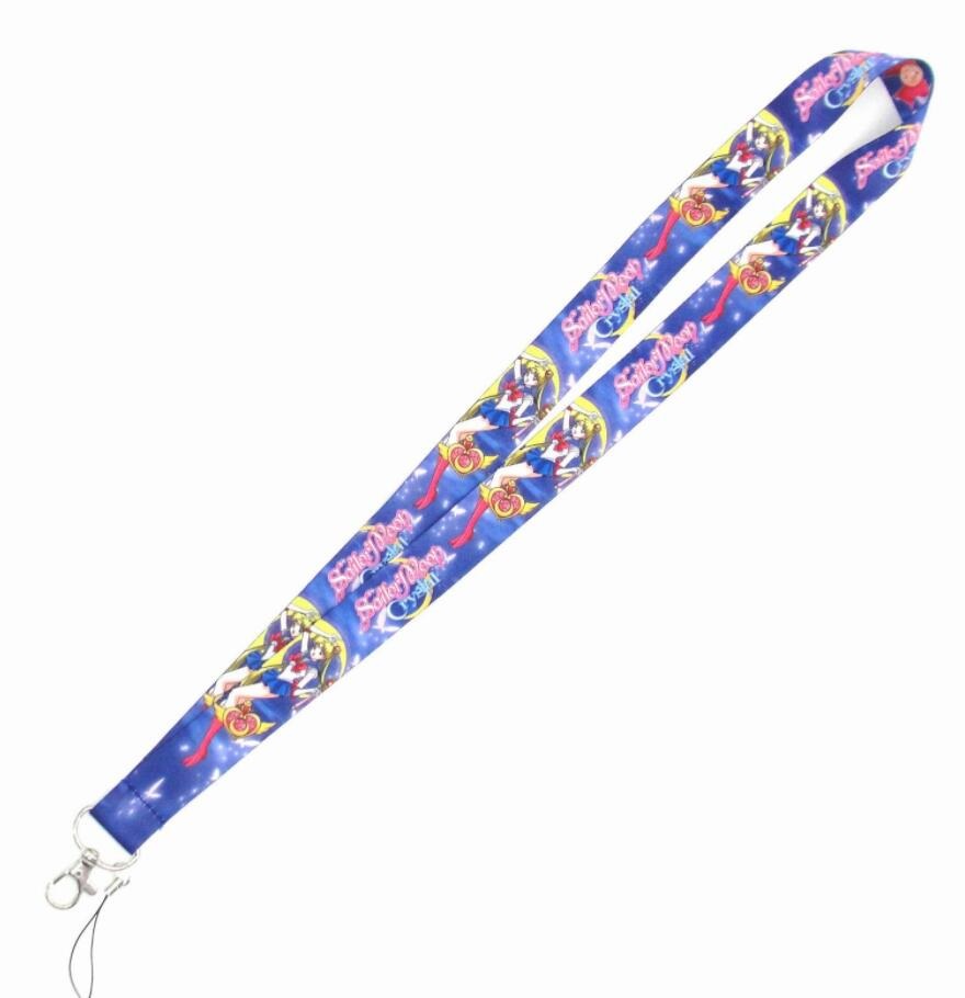 sailor moon