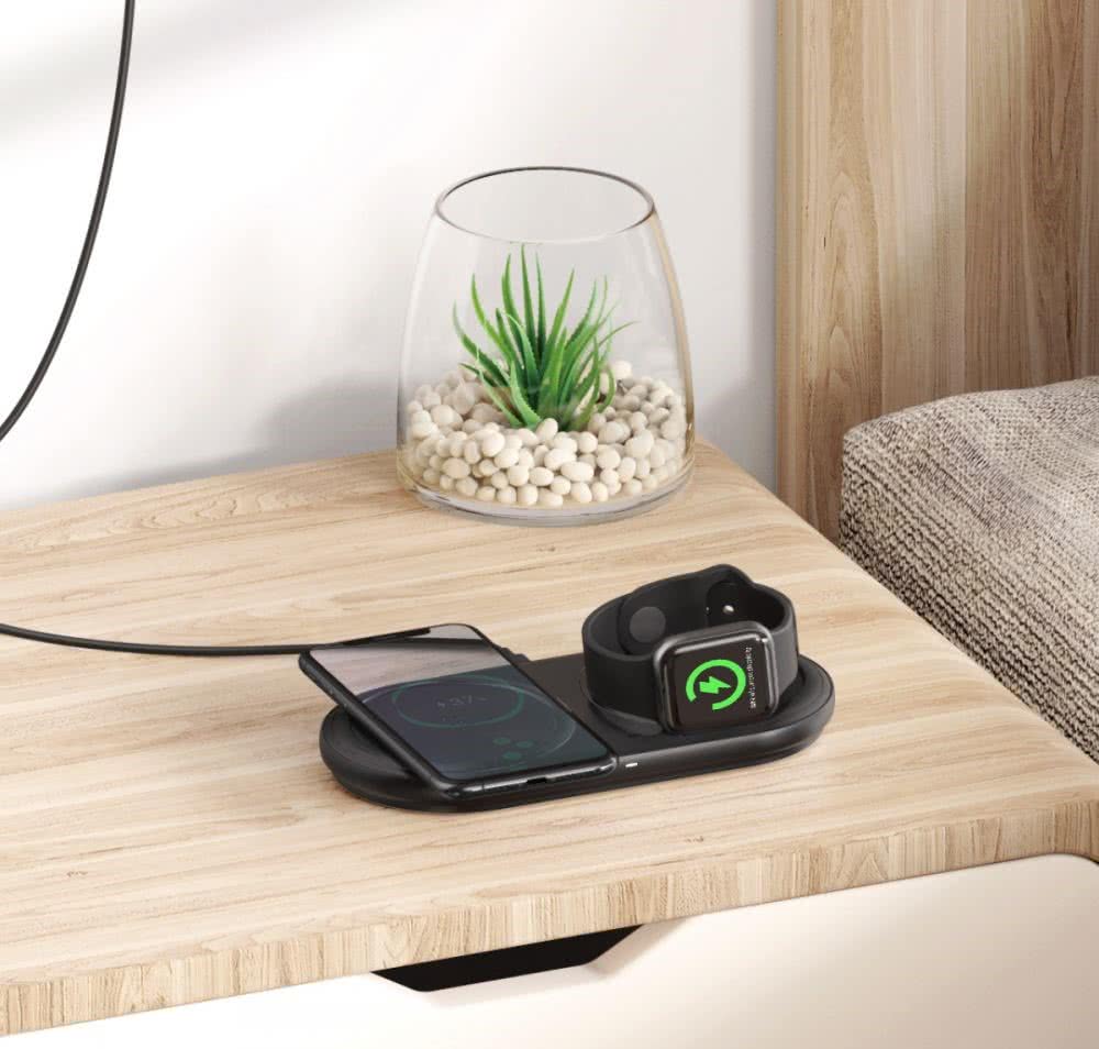 wireless