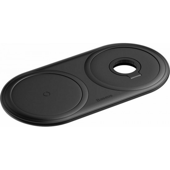 wireless