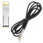 aux cable