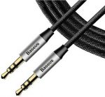 aux cable