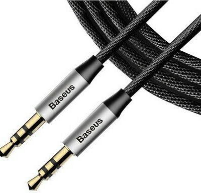 aux cable
